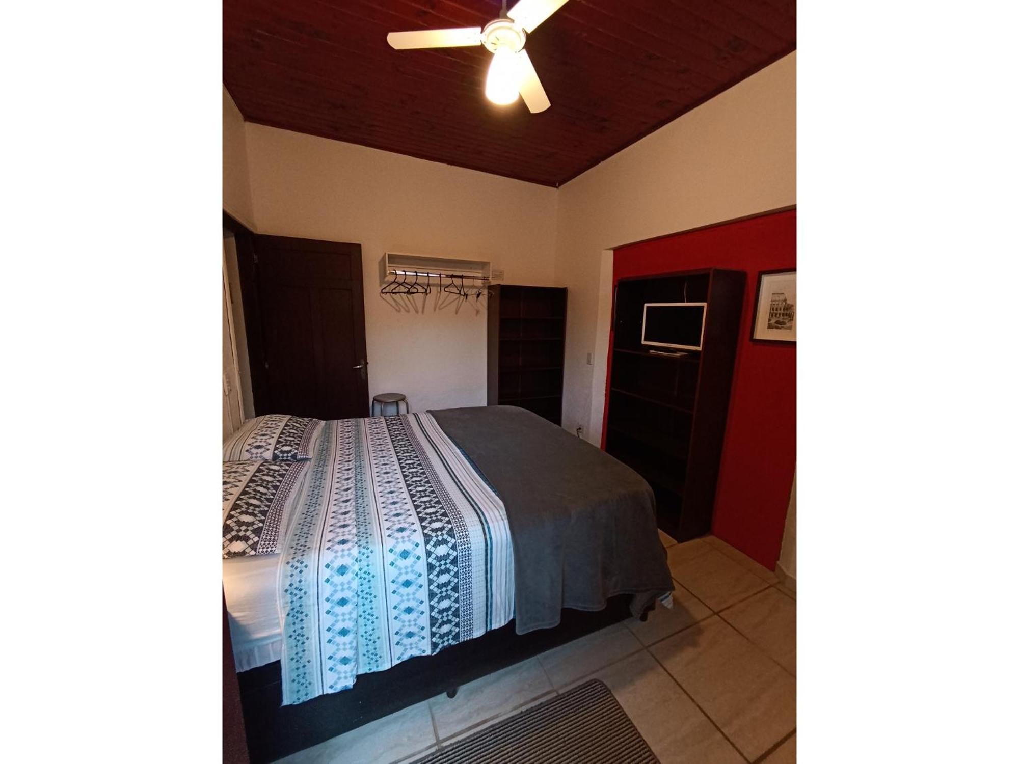 Trip Maresias Suites Εξωτερικό φωτογραφία
