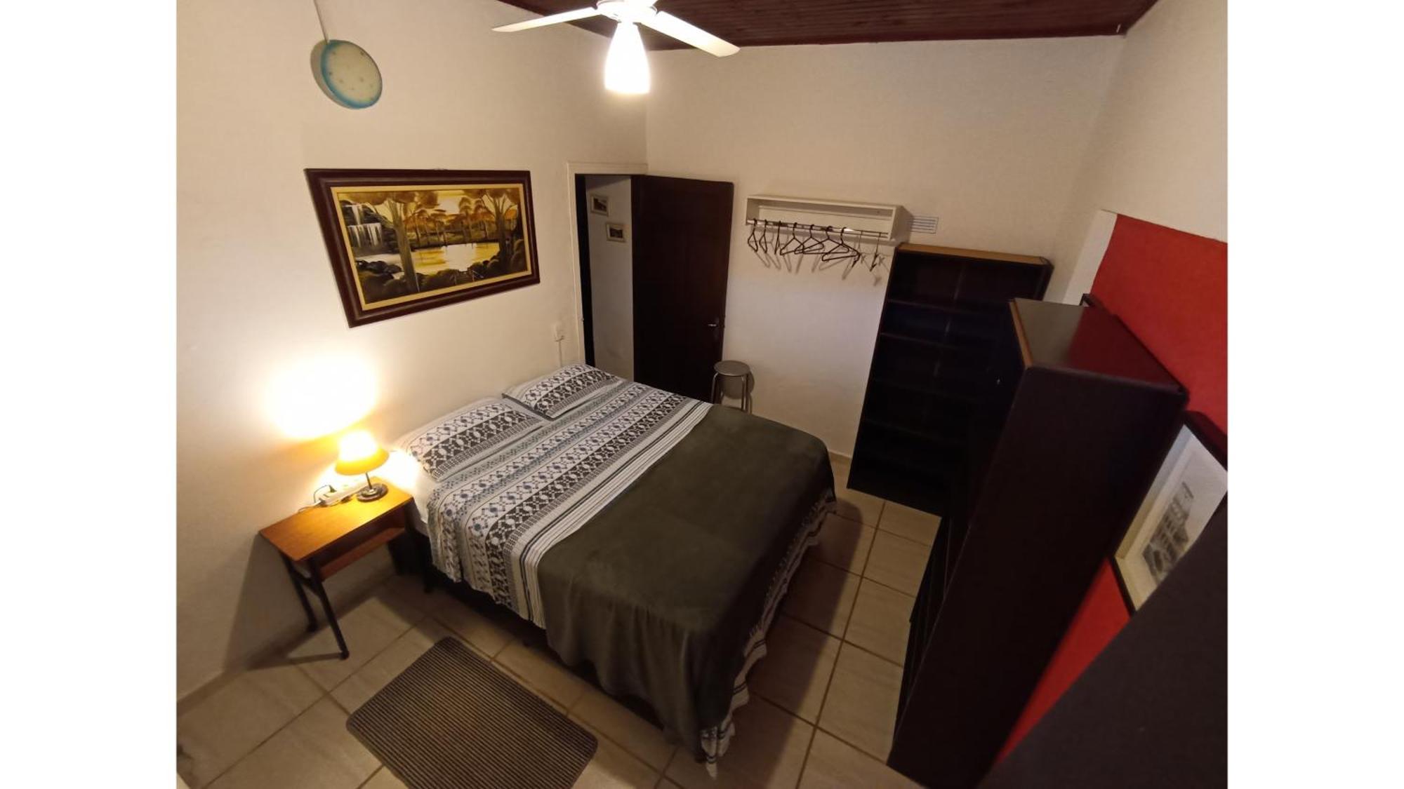 Trip Maresias Suites Εξωτερικό φωτογραφία